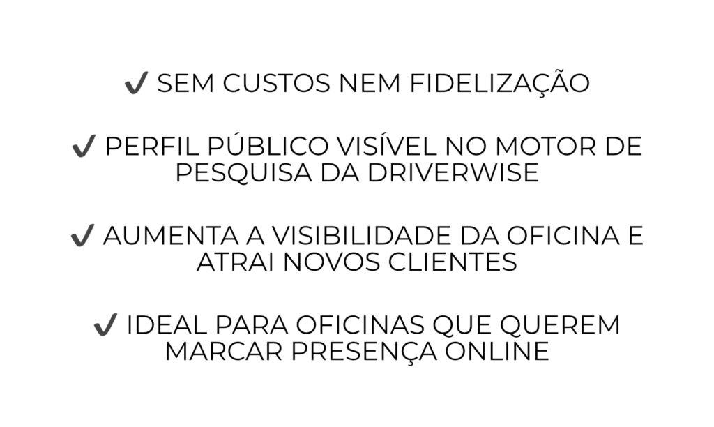 plano grátis
